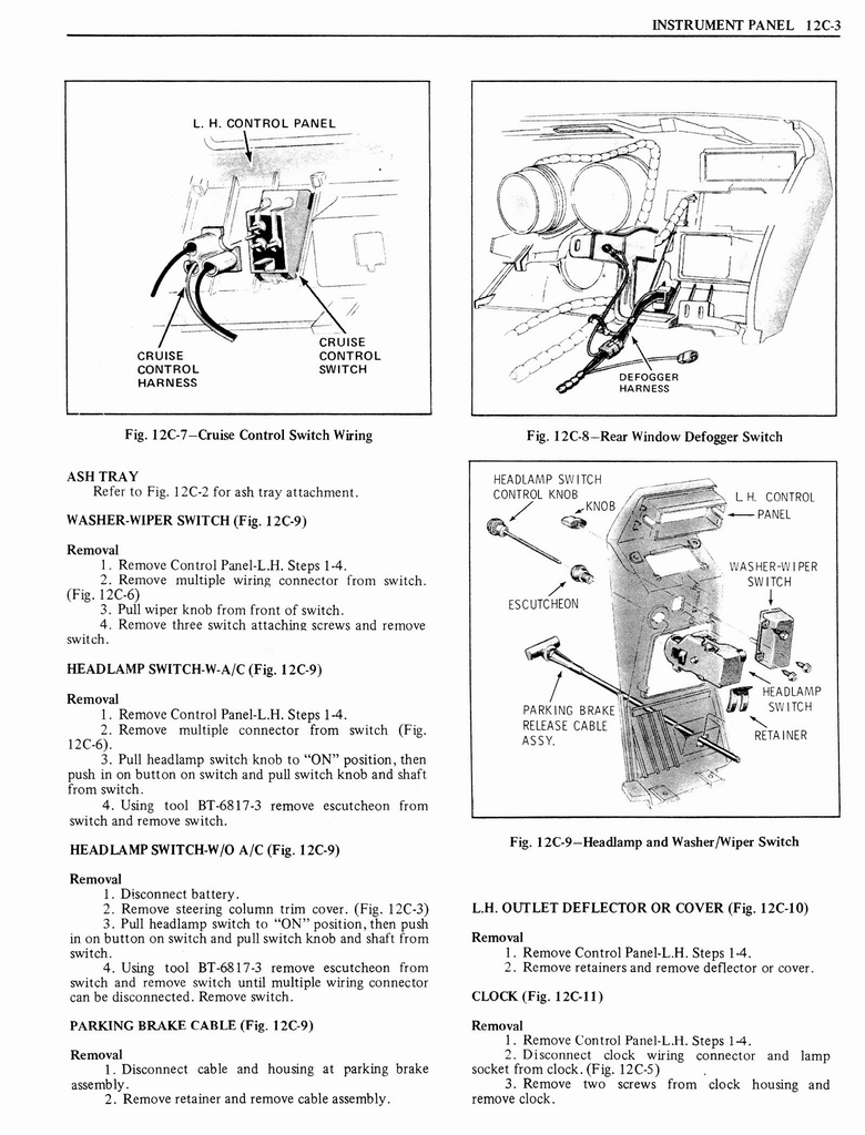 n_1976 Oldsmobile Shop Manual 1257.jpg